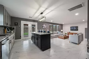 9226 MacMillan Ln, Houston, TX 77083 - Photo 9