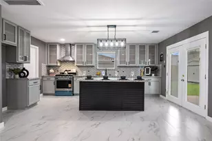 9226 MacMillan Ln, Houston, TX 77083 - Photo 21