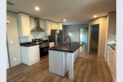 5686 Brady Circle, Lumberton, TX 77657 - Photo 15