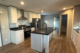 5686 Brady Cir, Lumberton, TX 77657 - Photo 15