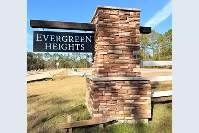 5686 Brady Circle, Lumberton, TX 77657 - Photo 29