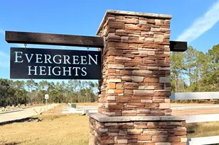 5686 Brady Cir, Lumberton, TX 77657 - Photo 29