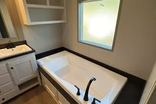 5686 Brady Cir, Lumberton, TX 77657 - Photo 21