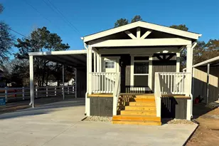 5686 Brady Cir, Lumberton, TX 77657 - Photo 1