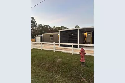 5686 Brady Circle, Lumberton, TX 77657 - Photo 7