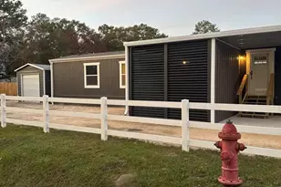 5686 Brady Cir, Lumberton, TX 77657 - Photo 7