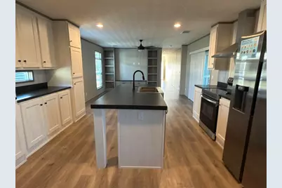 5686 Brady Circle, Lumberton, TX 77657 - Photo 19