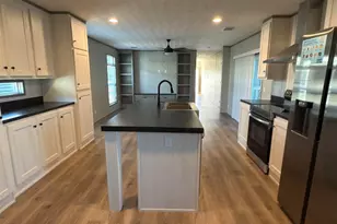 5686 Brady Cir, Lumberton, TX 77657 - Photo 19