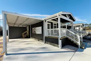 5686 Brady Cir, Lumberton, TX 77657 - Photo 3