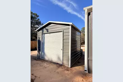 5686 Brady Circle, Lumberton, TX 77657 - Photo 11