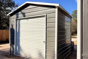 5686 Brady Cir, Lumberton, TX 77657 - Photo 11