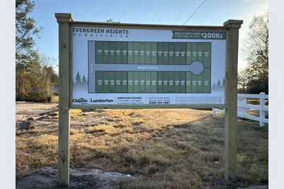 5686 Brady Circle, Lumberton, TX 77657 - Photo 27