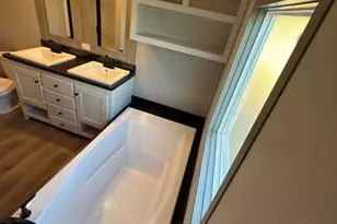 5686 Brady Cir, Lumberton, TX 77657 - Photo 23