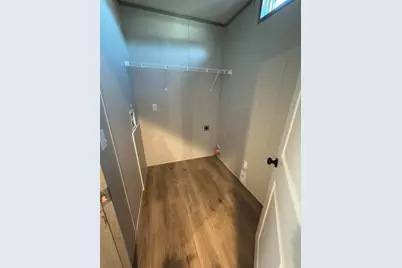 5686 Brady Circle, Lumberton, TX 77657 - Photo 25