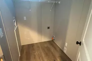 5686 Brady Cir, Lumberton, TX 77657 - Photo 25