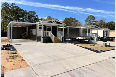 5686 Brady Circle, Lumberton, TX 77657 - Photo 5