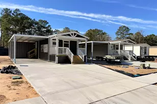 5686 Brady Cir, Lumberton, TX 77657 - Photo 5