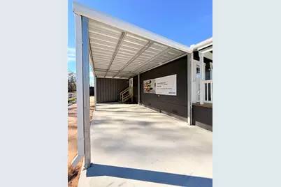 5686 Brady Circle, Lumberton, TX 77657 - Photo 9