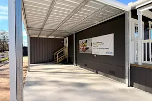 5686 Brady Cir, Lumberton, TX 77657 - Photo 9