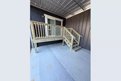 5686 Brady Circle, Lumberton, TX 77657 - Photo 13