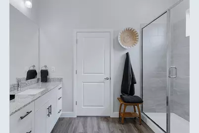 5652 Wild Acres Drive, Fort Worth, TX 76123 - Photo 13