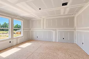 7867 Kastamonu St, Montgomery, TX 77316 - Photo 5