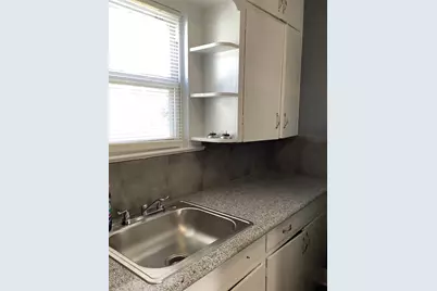 715 S Market Street, Grapeland, TX 75844 - Photo 7