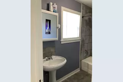 715 S Market Street, Grapeland, TX 75844 - Photo 9