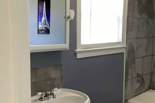 715 S Market St, Grapeland, TX 75844 - Photo 9