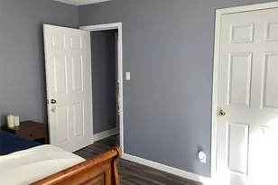 715 S Market St, Grapeland, TX 75844 - Photo 17