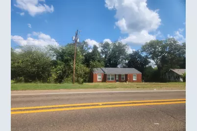 715 S Market Street, Grapeland, TX 75844 - Photo 3