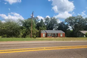 715 S Market St, Grapeland, TX 75844 - Photo 3