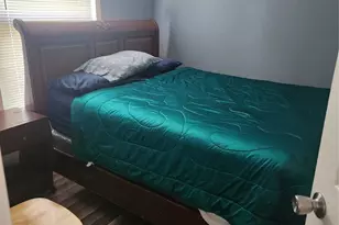 715 S Market St, Grapeland, TX 75844 - Photo 15