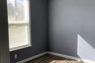 715 S Market St, Grapeland, TX 75844 - Photo 11