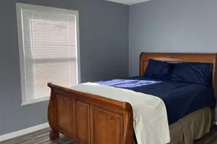 715 S Market St, Grapeland, TX 75844 - Photo 13