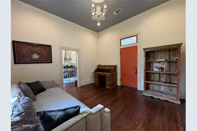 3408 Garrow Street #A, Houston, TX 77003 - Photo 27
