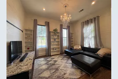 3408 Garrow Street #A, Houston, TX 77003 - Photo 5