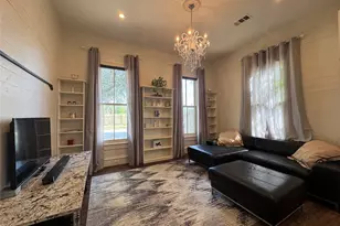 3408 Garrow St, Houston, TX 77003 - Photo 5