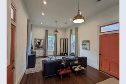 3408 Garrow Street #A, Houston, TX 77003 - Photo 15