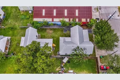 3408 Garrow Street #A, Houston, TX 77003 - Photo 29