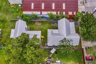 3408 Garrow St, Houston, TX 77003 - Photo 29