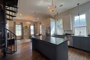 3408 Garrow St, Houston, TX 77003 - Photo 7