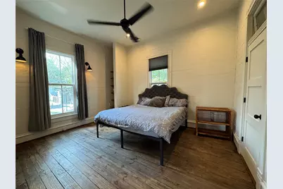 3408 Garrow Street #A, Houston, TX 77003 - Photo 9