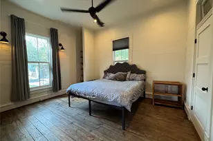 3408 Garrow St, Houston, TX 77003 - Photo 9