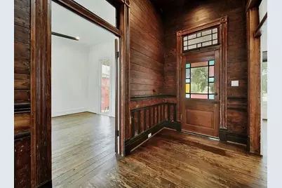 3408 Garrow Street #A, Houston, TX 77003 - Photo 3