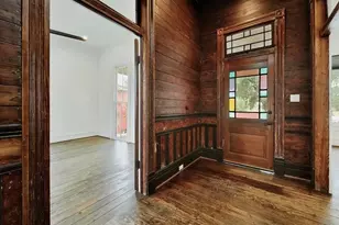 3408 Garrow St, Houston, TX 77003 - Photo 3