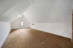 3408 Garrow St, Houston, TX 77003 - Photo 13