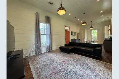 3408 Garrow Street #A, Houston, TX 77003 - Photo 17