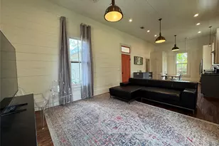 3408 Garrow St, Houston, TX 77003 - Photo 17