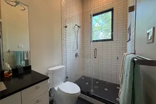 3408 Garrow St, Houston, TX 77003 - Photo 11